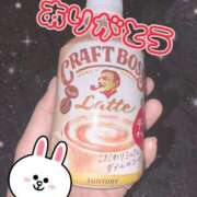 ヒメ日記 2025/12/19 04:53 投稿 なつ 人妻美人館