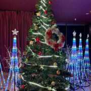 ヒメ日記 2025/12/25 09:07 投稿 なつ 人妻美人館