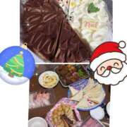 ヒメ日記 2025/12/25 21:27 投稿 なつ 人妻美人館