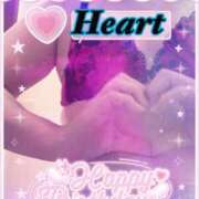 ヒメ日記 2025/12/26 09:02 投稿 なつ 人妻美人館