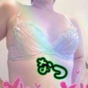 ヒメ日記 2026/01/04 11:55 投稿 なつ 人妻美人館