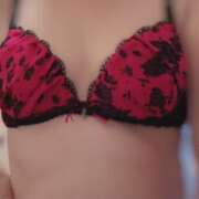 ヒメ日記 2026/01/17 18:22 投稿 なつ 人妻美人館