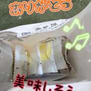 ヒメ日記 2026/01/24 02:32 投稿 なつ 人妻美人館