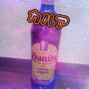 ヒメ日記 2026/02/06 21:40 投稿 なつ 人妻美人館