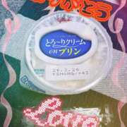 ヒメ日記 2026/02/11 03:49 投稿 なつ 人妻美人館