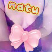 ヒメ日記 2026/02/12 14:00 投稿 なつ 人妻美人館