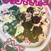 ヒメ日記 2026/02/14 22:57 投稿 なつ 人妻美人館