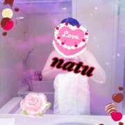 なつ お知らせ 人妻美人館