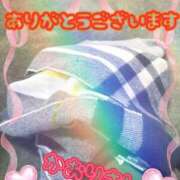ヒメ日記 2026/03/07 00:06 投稿 なつ 人妻美人館