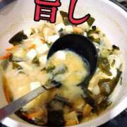 ヒメ日記 2026/03/07 20:53 投稿 なつ 人妻美人館