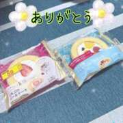ヒメ日記 2026/04/04 03:19 投稿 なつ 人妻美人館