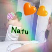 ヒメ日記 2026/04/14 08:10 投稿 なつ 人妻美人館