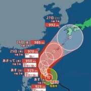 ヒメ日記 2026/06/22 17:41 投稿 なつ 人妻美人館