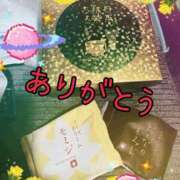 ヒメ日記 2026/06/24 04:54 投稿 なつ 人妻美人館