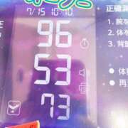 ヒメ日記 2026/07/15 14:42 投稿 なつ 人妻美人館