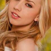 ヒメ日記 2024/12/09 17:55 投稿 コニー デジャブ