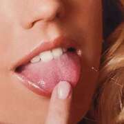 ヒメ日記 2024/12/13 00:23 投稿 コニー デジャブ