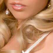 ヒメ日記 2024/12/18 14:33 投稿 コニー デジャブ