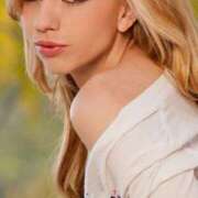 ヒメ日記 2024/12/22 04:43 投稿 コニー デジャブ