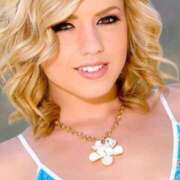 ヒメ日記 2025/01/03 20:14 投稿 コニー デジャブ