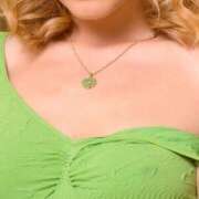 ヒメ日記 2025/01/13 02:31 投稿 コニー デジャブ