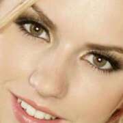 ヒメ日記 2025/01/15 10:39 投稿 コニー デジャブ