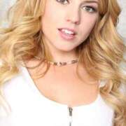 ヒメ日記 2025/01/30 01:26 投稿 コニー デジャブ