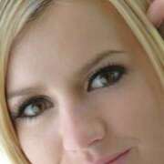 ヒメ日記 2025/02/02 19:59 投稿 コニー デジャブ