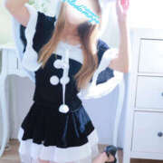 ヒメ日記 2024/12/23 12:05 投稿 ひめか 藤沢人妻城