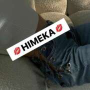 ヒメ日記 2024/12/23 13:24 投稿 ひめか 藤沢人妻城