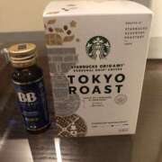 ヒメ日記 2024/12/26 12:02 投稿 ひめか 藤沢人妻城