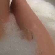 ヒメ日記 2024/12/26 13:05 投稿 ひめか 藤沢人妻城