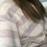 ヒメ日記 2024/12/26 16:09 投稿 ひめか 藤沢人妻城