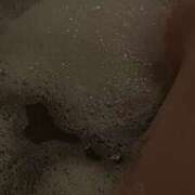 ヒメ日記 2024/12/26 17:27 投稿 ひめか 藤沢人妻城