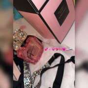 ヒメ日記 2025/01/05 20:10 投稿 ひめか 藤沢人妻城