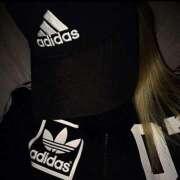 ヒメ日記 2025/02/07 21:54 投稿 ひめか 藤沢人妻城