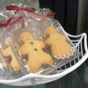 ひめか ラストまで🫡 藤沢人妻城