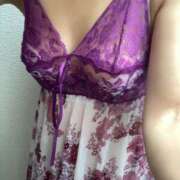 ヒメ日記 2026/01/13 11:05 投稿 じゅり 熟女の風俗最終章 本厚木店