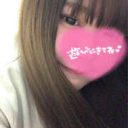 ヒメ日記 2025/04/27 18:17 投稿 もも ぷよラブ れぼりゅ～しょん