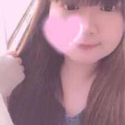 ヒメ日記 2025/05/07 13:46 投稿 もも ぷよラブ れぼりゅ～しょん