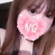 もも （今週）金曜日出勤🎀꙳.* ぷよラブ れぼりゅ～しょん