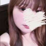 もも 明日土曜日に変更🎀꙳.* ぷよラブ れぼりゅ～しょん