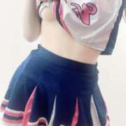 ヒメ日記 2024/12/21 11:41 投稿 宮野ゆき ヌルテカ