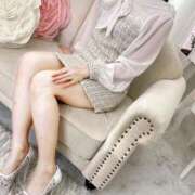 ヒメ日記 2024/12/25 11:38 投稿 宮野ゆき ヌルテカ