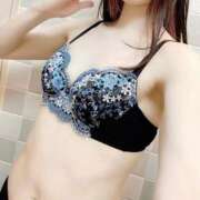 ヒメ日記 2025/01/20 21:05 投稿 宮野ゆき ヌルテカ