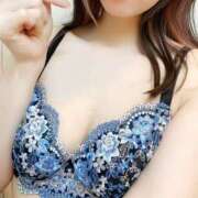 ヒメ日記 2025/01/26 08:03 投稿 宮野ゆき ヌルテカ