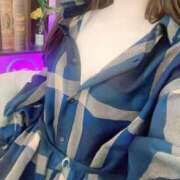 ヒメ日記 2025/02/02 11:44 投稿 宮野ゆき ヌルテカ