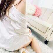 ヒメ日記 2025/02/07 12:49 投稿 宮野ゆき ヌルテカ