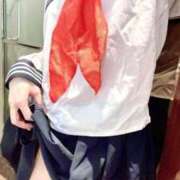 ヒメ日記 2025/02/18 12:24 投稿 宮野ゆき ヌルテカ