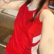 ヒメ日記 2025/03/03 11:44 投稿 宮野ゆき ヌルテカ